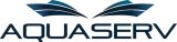 Aquaserv